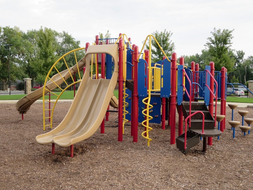 playground, public, park-182042.jpg