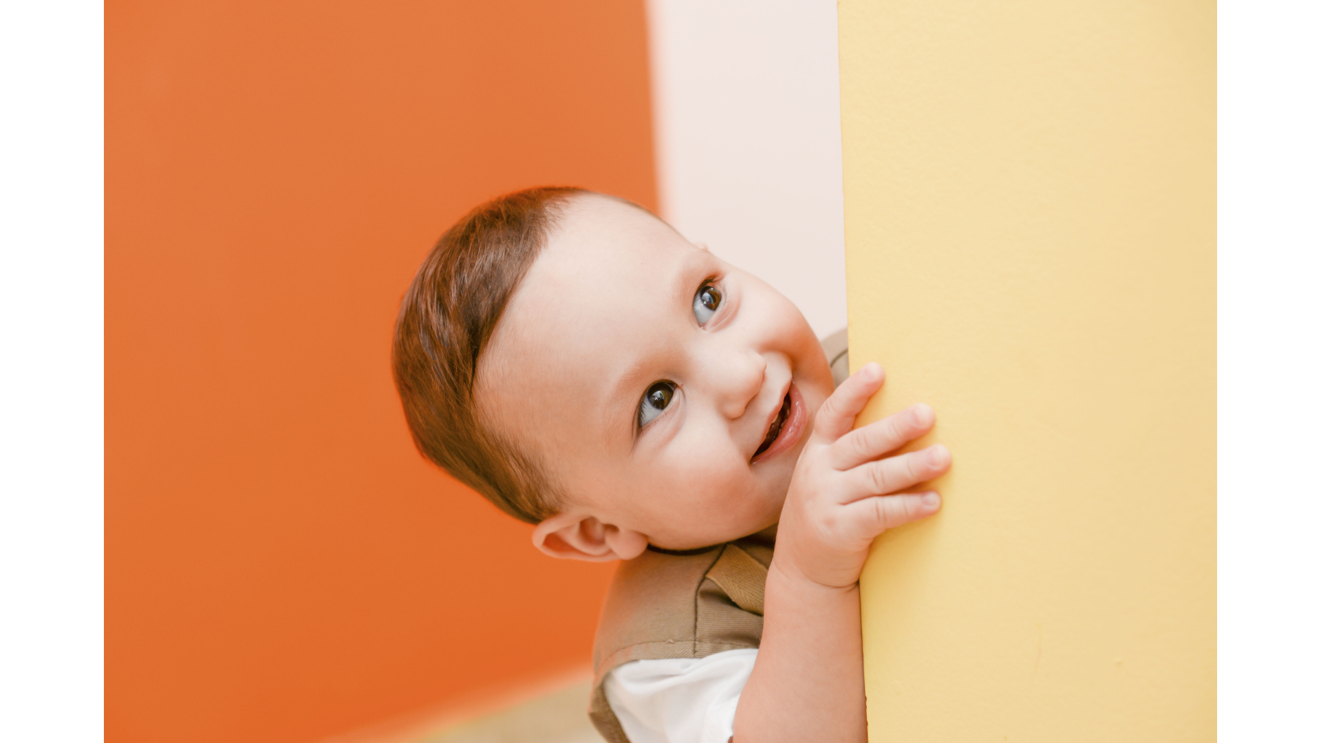 happy child, Polka Dot Kids LLC, feeding therapy, occupational therapy